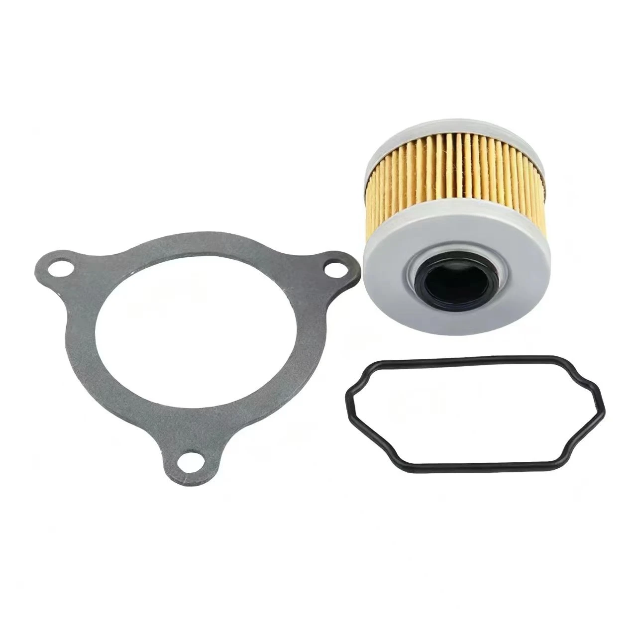 Oil Filter 888464 For Royal Enfield Himalayan Scram 411 Motorcycle
