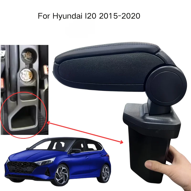 adecuado-para-reposabrazos-para-vehiculos-con-volante-a-la-izquierda-compatible-con-vehiculos-hyundai-disenado-especificamente-para-hyundai-i20-2015-2020