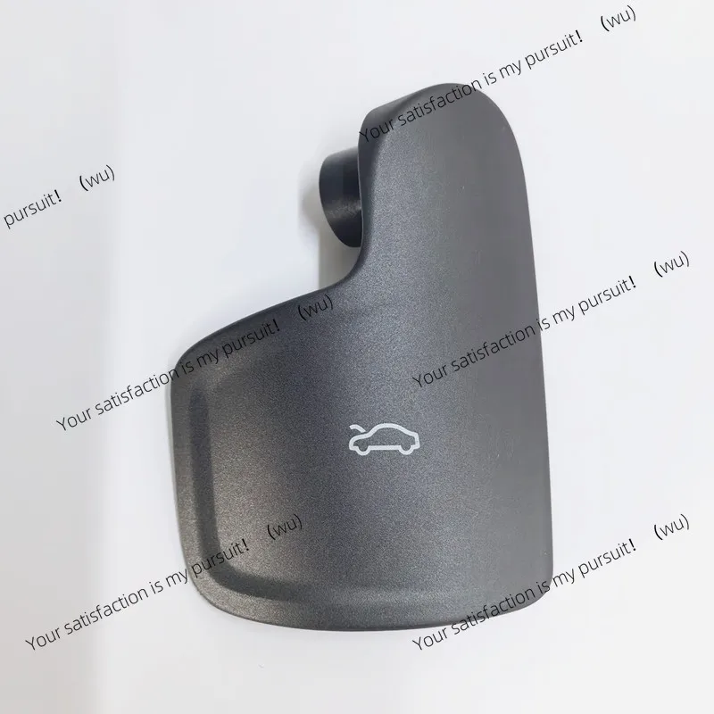 

Подходит для Audi A7, ручка капота, ручка капота, сиденье 4KG823533/4KG823633