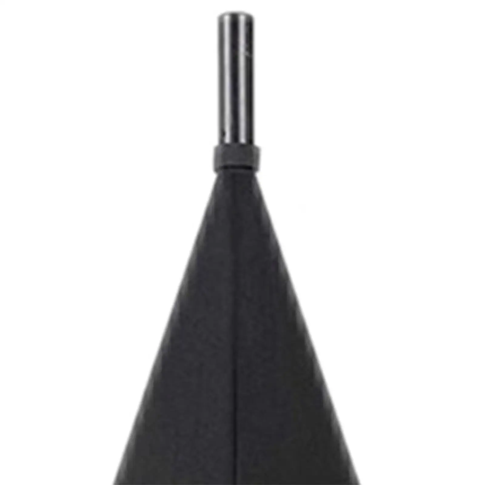 ที่ครอบขาตั้งลำโพงอเนกประสงค์สำหรับงานแต่งงานลำโพงดีเจความสูงยืดหยุ่นได้