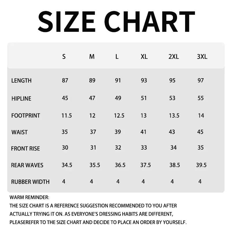 Męskie obcisłe spodnie do koszykówki, długie spodnie do biegania i treningu lekkoatletycznego, elastyczne, oddychające spodnie