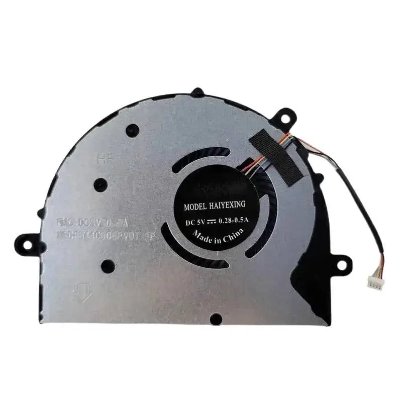 New CPU Cooling Fan for YOGA 320 YOGA 720 YOGA 720-12IKB [bb]