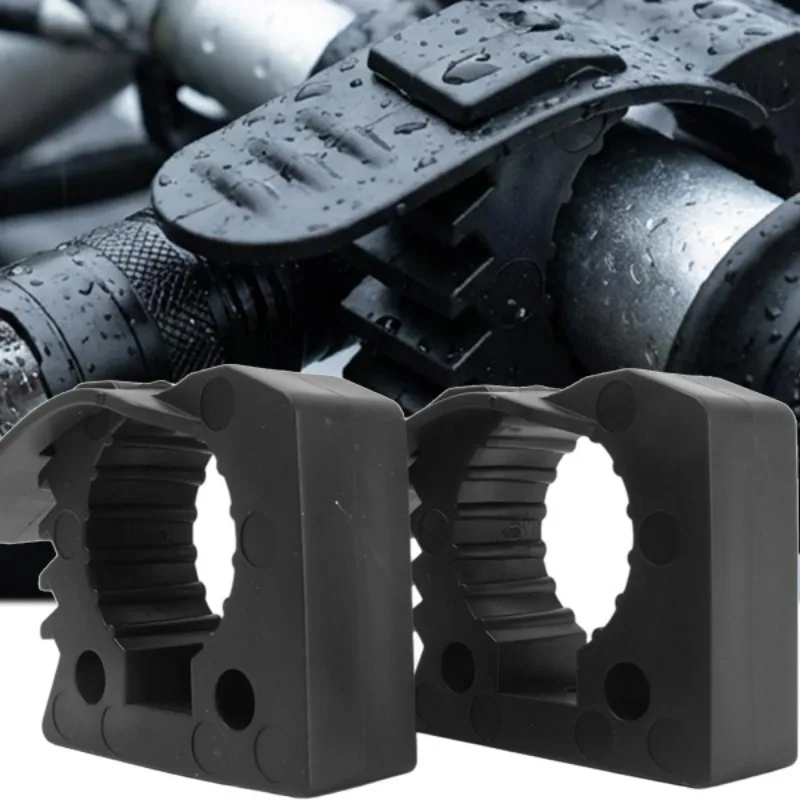 

Резиновые быстросъемные зажимы-фиксаторы для крепления на автомобили, внедорожники, грузовики, прицепы, автодома, лодки, аксессуары, монтажные инструменты 30-40 мм