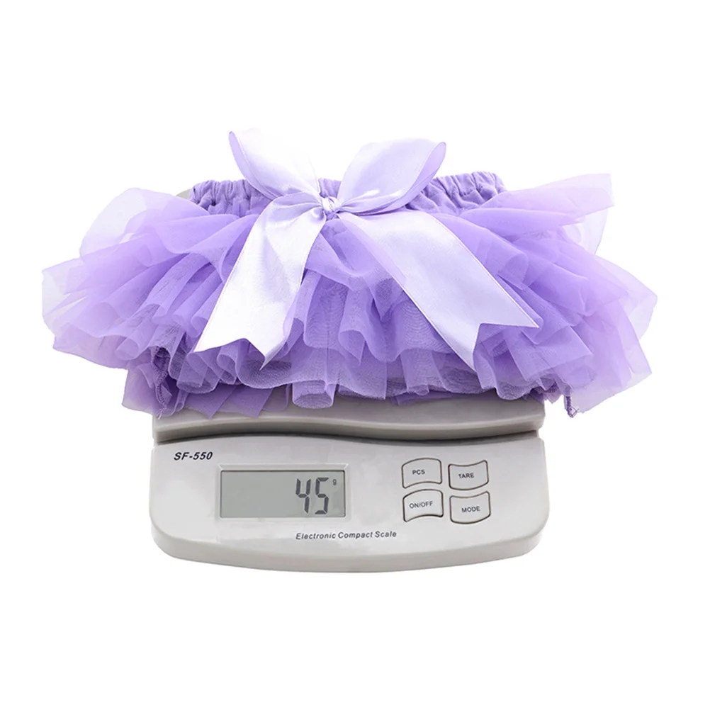 

Newborn Tutu Photography Outfits Baby Girls Kids Tutus for Skirts and Flower Headbands