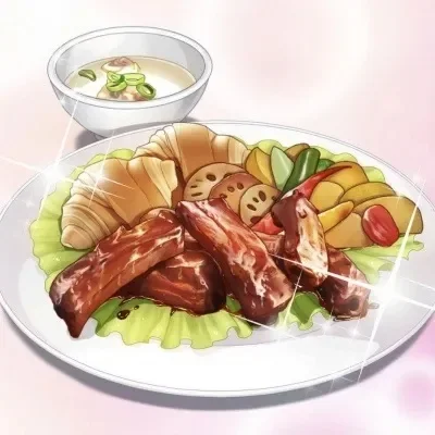 

Off-Road Tires Wheels 4PCS 126*48 mm for 1:8 RC Off-road Car Buggy Arrma HSP HPI Trxs RC Model Car Haul Truck Accessories