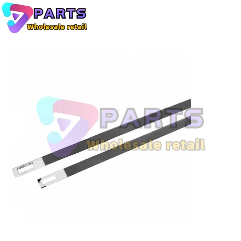 10 Pieces L8050 ET8550 CR SCALE ENCODER STRIP support for Epson L8051 L8160 L8180 L8188 L18058 L18050 Ecotank ET-8550 ET-18100 E