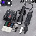 BK Blue M600U