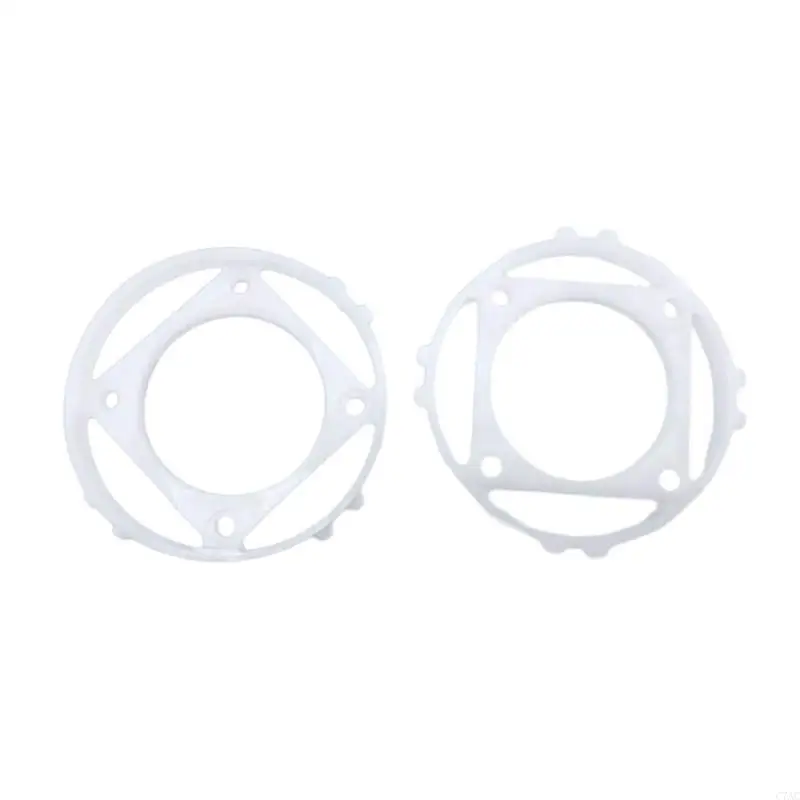 5pcs 100x60x15 мм.