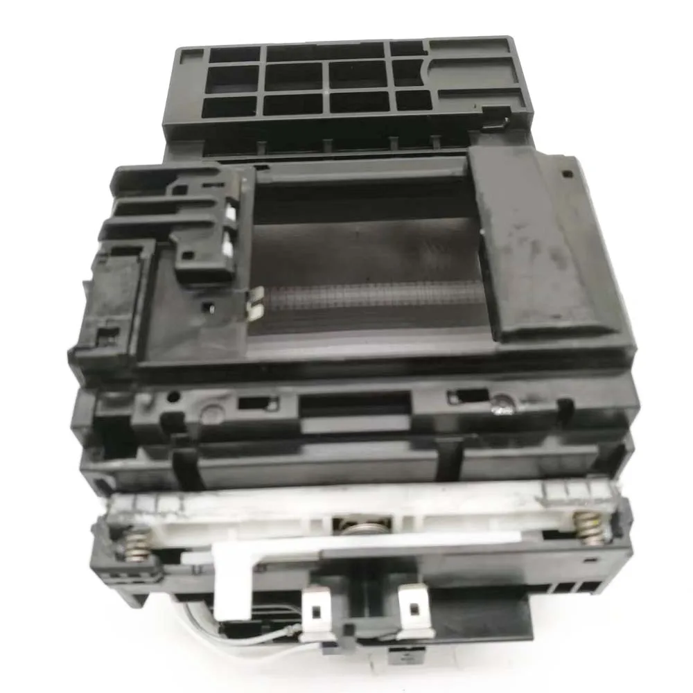 

Carriage Fits For EPSON WF-4725 WF-4838 WF-4730 WF-4270 WF-4734 WF-4740 WF-4838 WF-4740 WF-4720 EC-4030