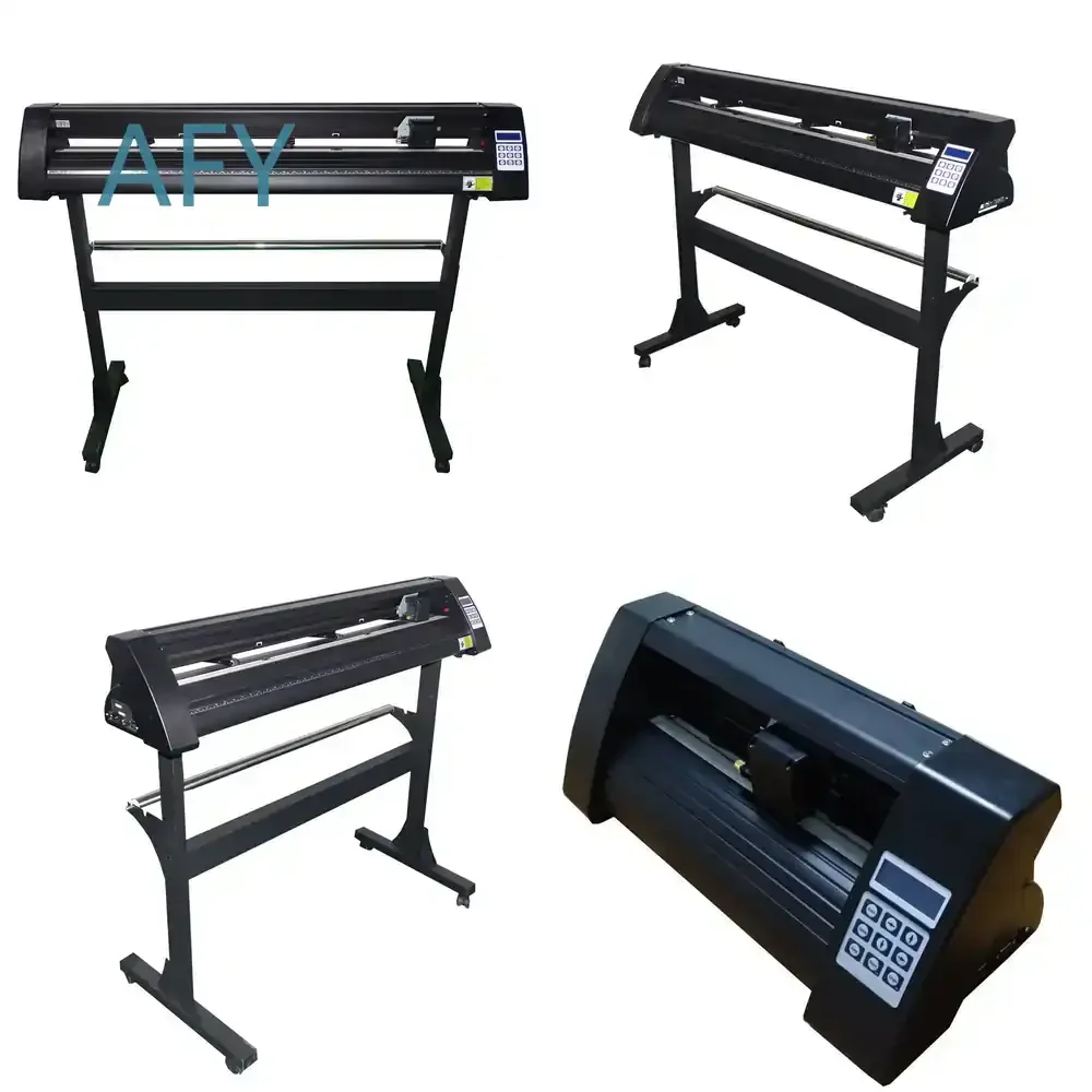 for Cutting Plotter for Vinyl Decals Instant Sticker Craft Machine for Plotting Drawing Engraving Carving Lettering on Cricut