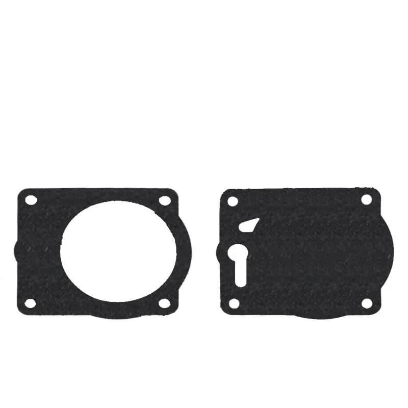 3 قطعة المكربن إعادة بناء عدة صالح ل SEA-DOO GSX GTX XP LTD RX LRV 1997-2003 ياماها GP800 XL800 XLT 1200 GP1200R 1998-2005