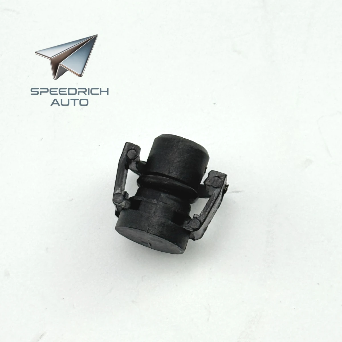 LR011038 JDE33172 Coolant Hose Plug for Jaguar F-PACE XE RANGE XF for Land Rover NEW DEFENDER RANGE ROVER VELAR DISCOVERY 4/5