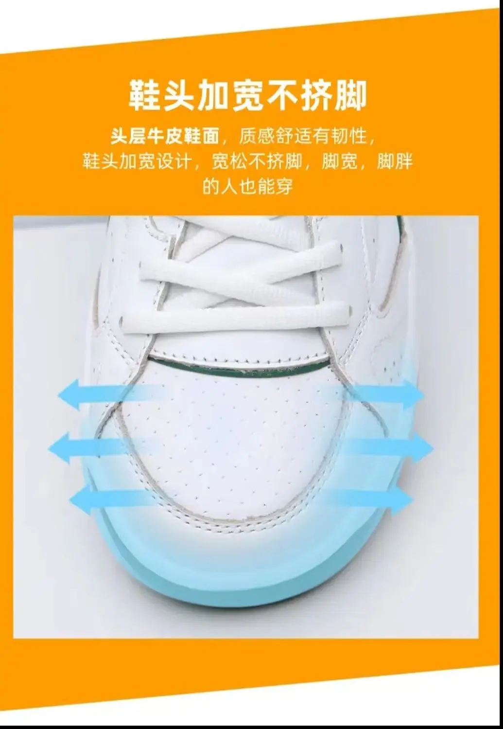 

Мужские модные однотонные тканые кроссовки — легкие, дышащие, нескользящие женские кроссовки — легкие, дышащие, нет