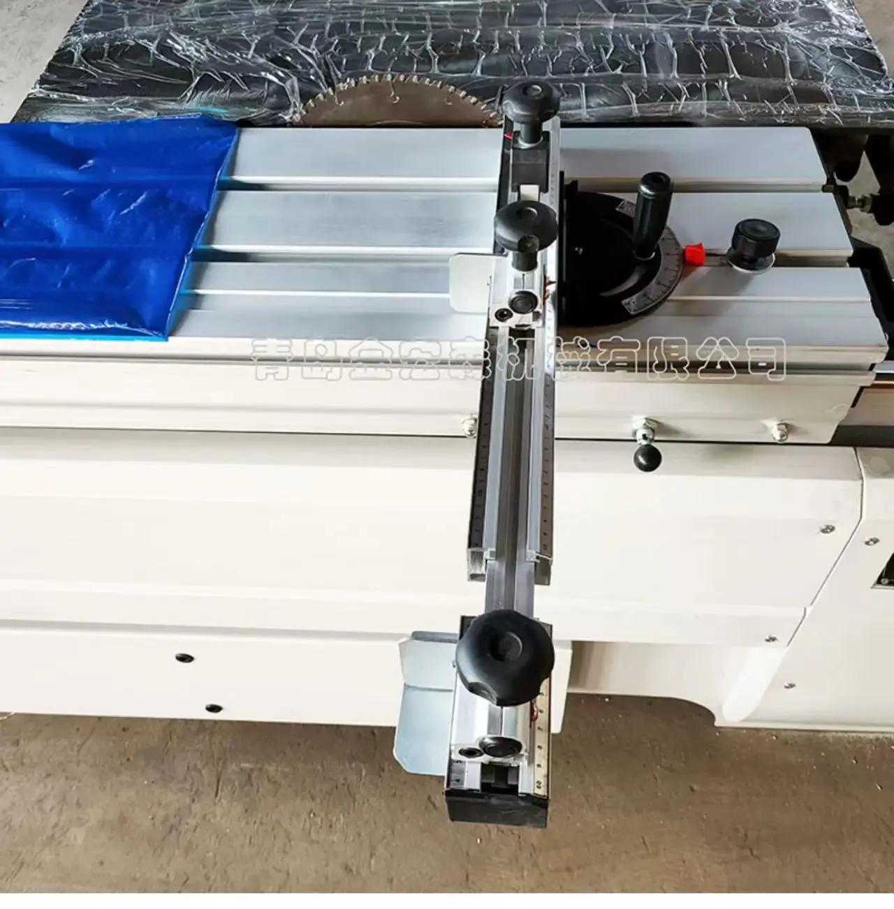 

Складная тележка для фабрик, грузоподъемность 150 кг, усиленная пластиковая платформенная тележка