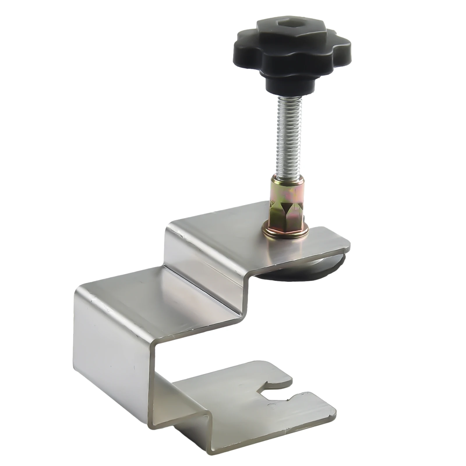 Woodworking Jig Cabinet Tool Drawer Fastening Clip Front Installation Clamps Home Furniture Accessories  Woodworking