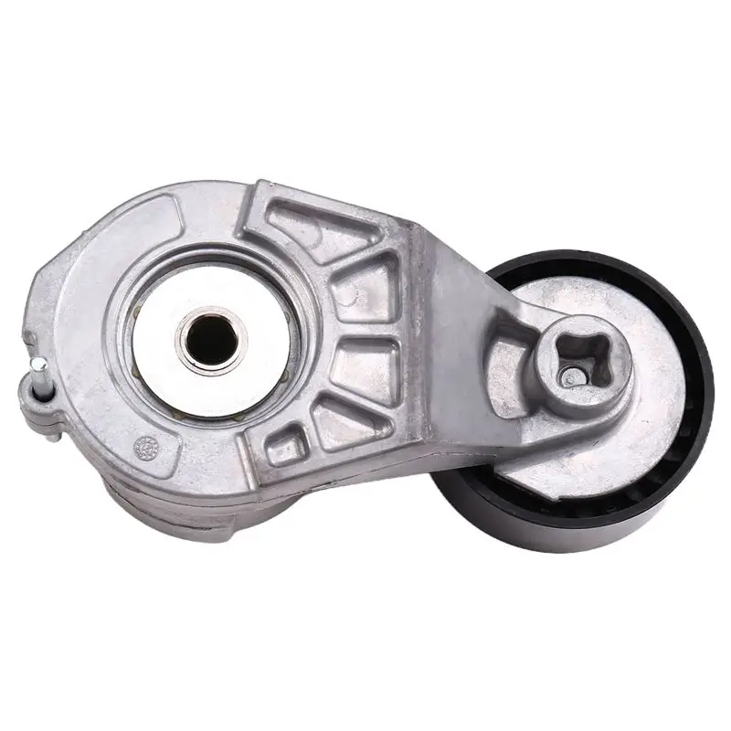 

Drive Belt Tensioner Unit For CHERY ARRIZO 6 Tiggo 7 PRO E4T15B F-621111 E4T15B-1025010 E4T15B1025010-N32R