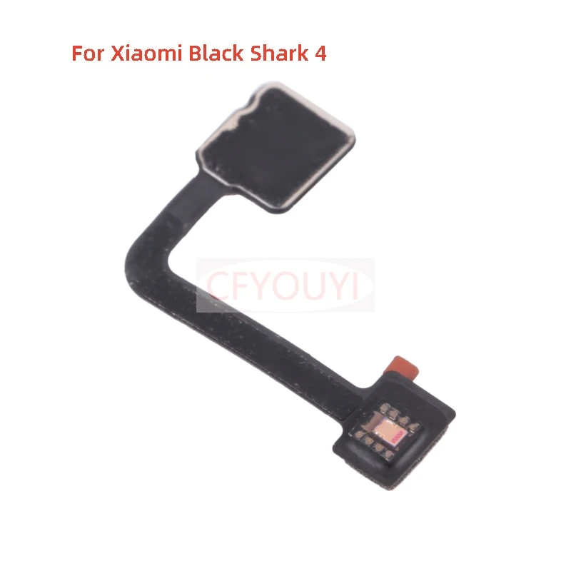 1PCS Light & Proxim… - image