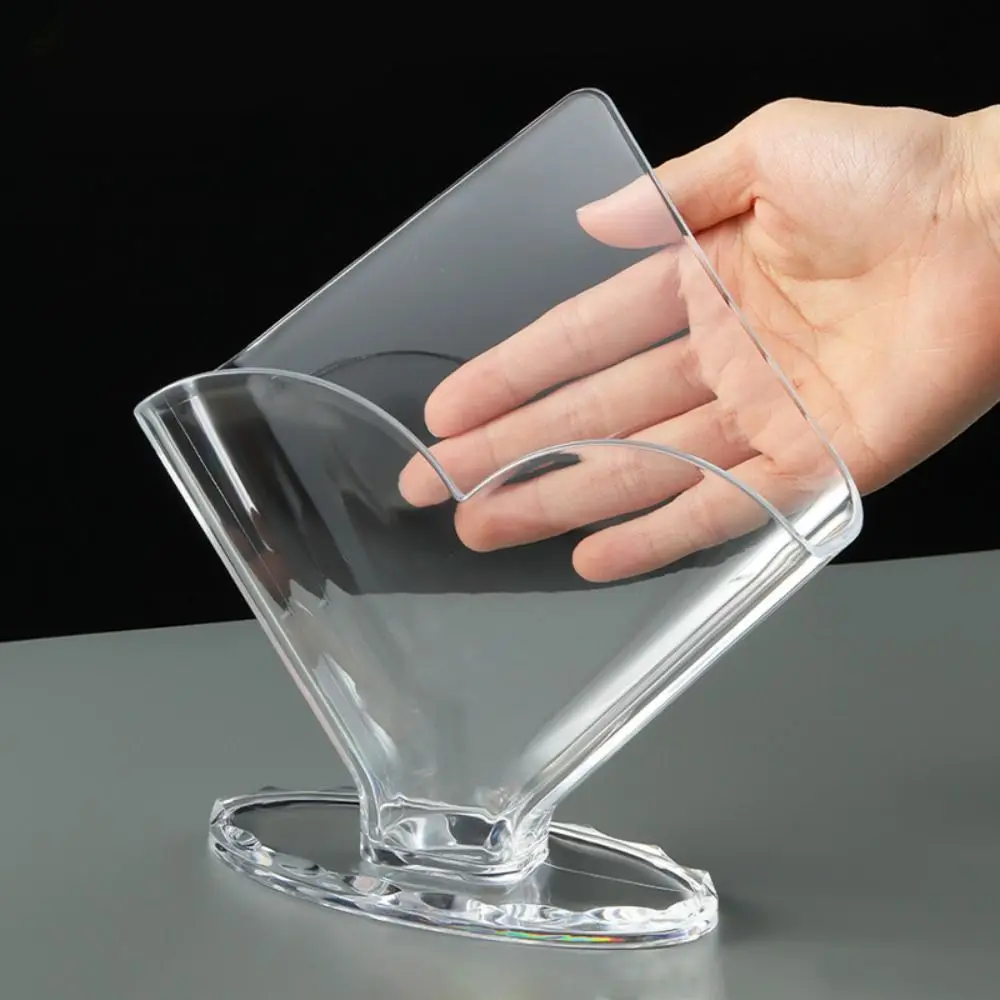 Thumbnail 3 - #61 Napkin Holders Ranking List in 2026