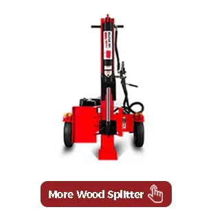 Factory High quality 15hp gasoline forestry machinery professional mini Stump Remover wood Stump Grinder Machine tree stump grin