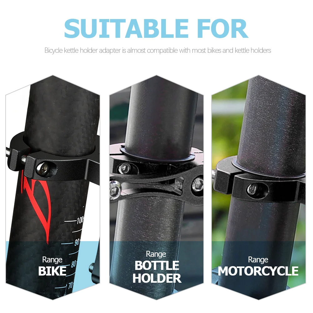 : fahrrad Wasserflasche