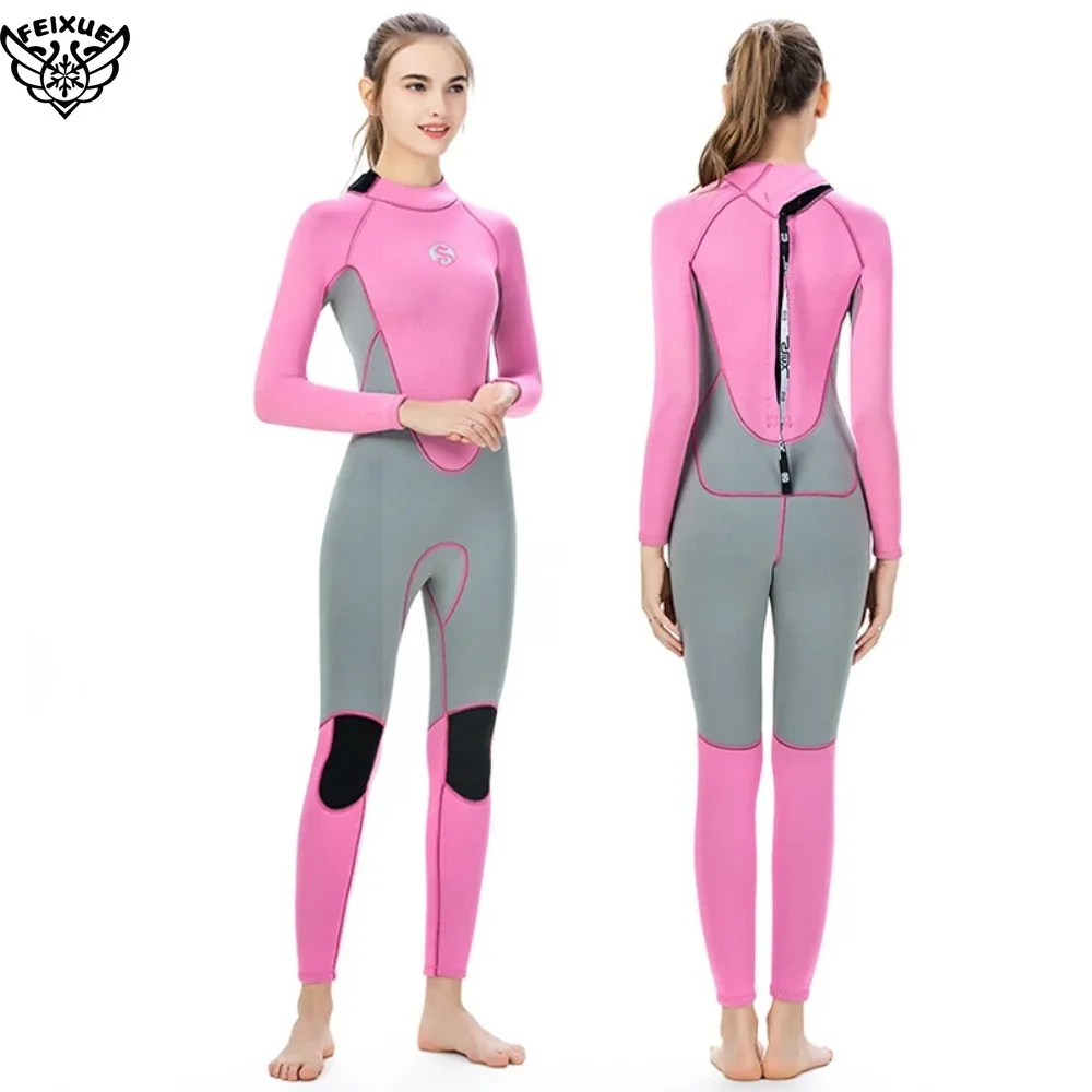 combinaison-femmes-manches-3mm-neoprene-combinaisons-combinaison-complete-pour-waterski-tuba-surf-plongee-combinaison-de-plongee-femmes-lance-combinaison-de-peche