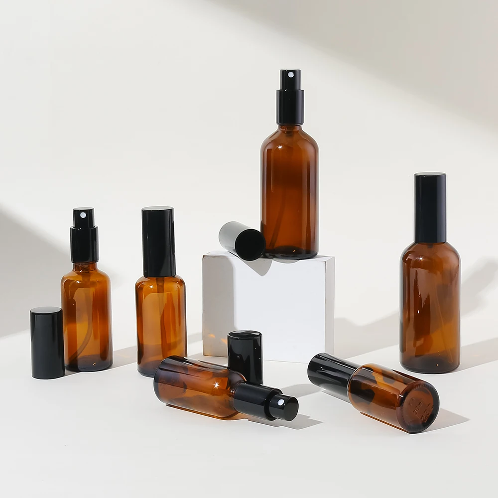 Thumbnail 3 - #64 Best Travel Bottles & Containers to Buy In 2026