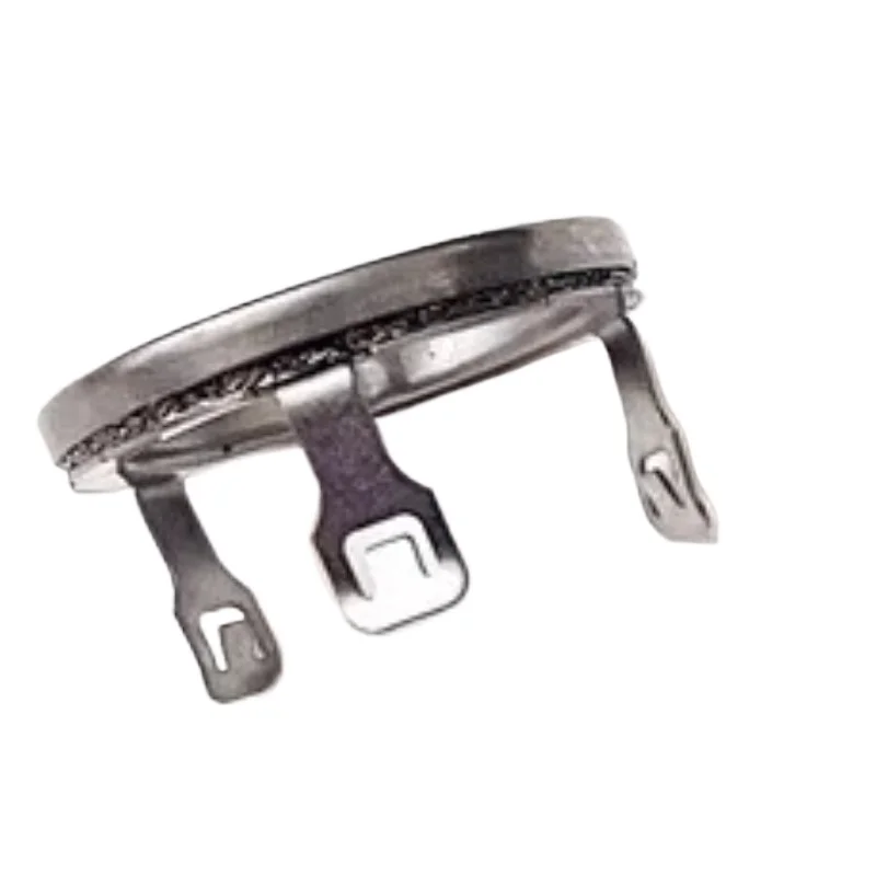 

Оригинальное уплотнительное резиновое кольцо топливной форсунки для BMW 7 серии F02 740 X6 750Li 760 N54 N55 N63