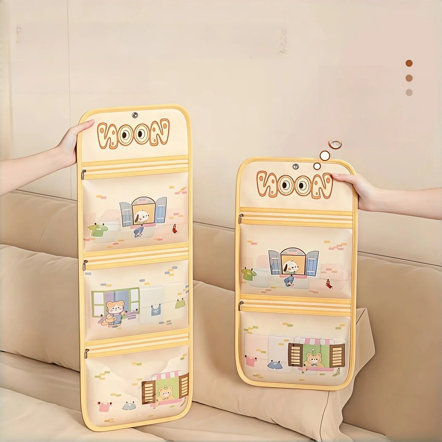 bolsa-de-armazenamento-portatil-para-viagem-organizador-de-meias-e-roupas-Intimas-com-divisorias-de-malha-essencial-para-viagens-de-negocios