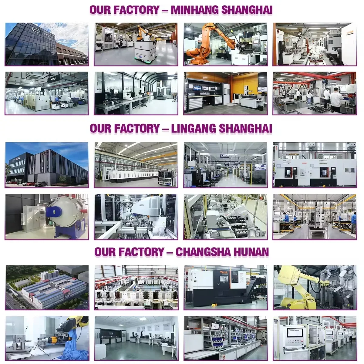 Hawe صمام بكرة اتجاهي هيدروليكي متناسب نوع البنك PSL وPSV مبدأ استشعار الحمل حجم 2 كتلة مشعب المجموعة