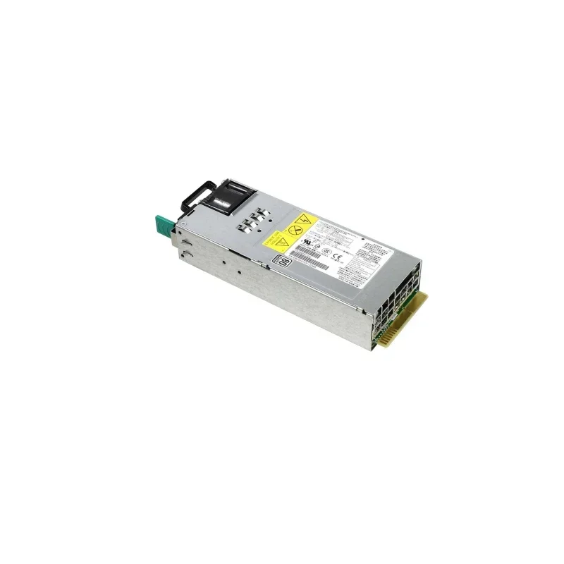 FXX750PCRPS AXX1100PCRPS for 750W 1100W AC Common Redundant Power Supply