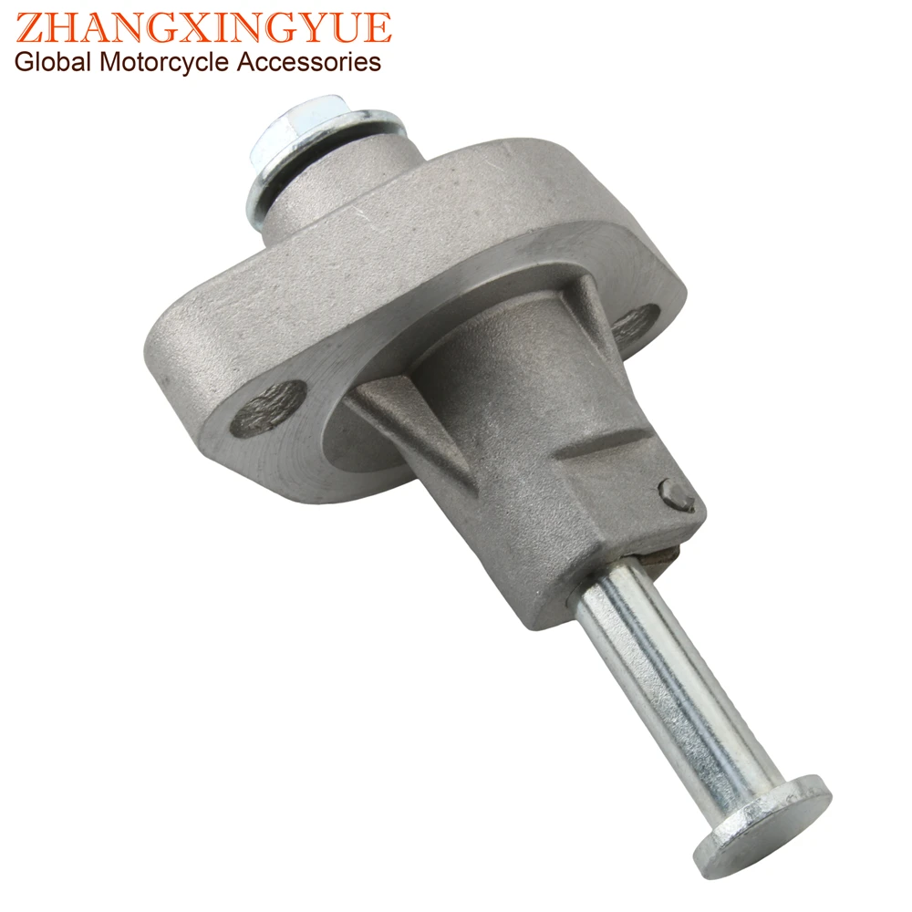 VS125 Symphony125 Tensioner Assy Cam Chain For Sym Cruisym250 Cruisym300 Citycom 300i Quadlander 250 300 14520-H6T-000
