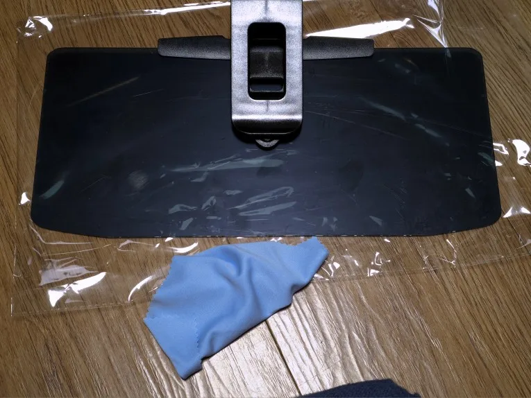 구매후기