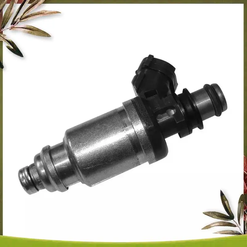 AB98-8X 23250-50020 Nowa dysza wtryskiwacza paliwa 1992-1997 dla Lexus LS400 SC400 4.0L