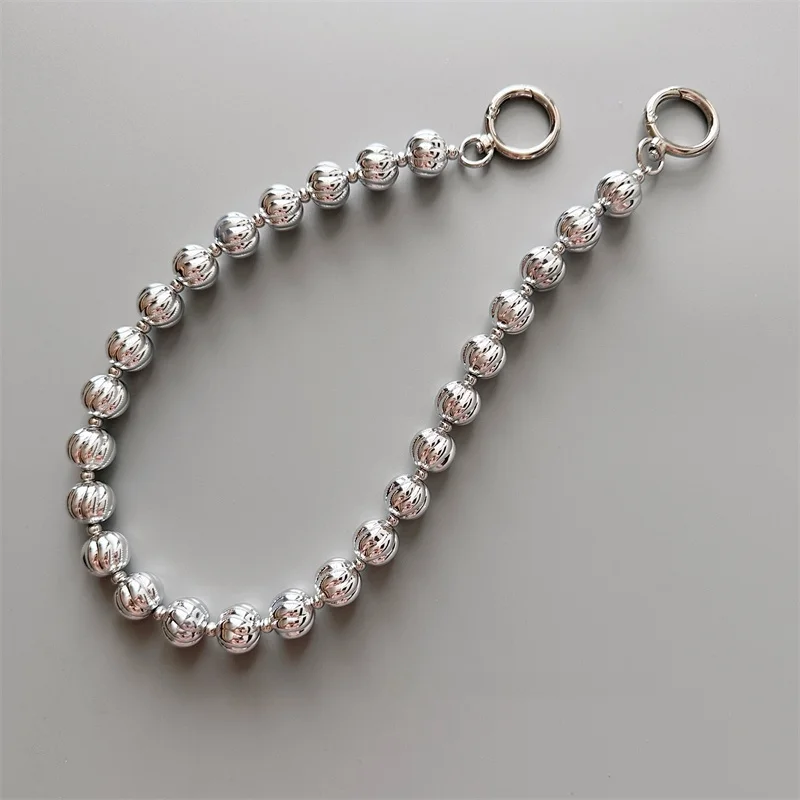 acorios-de-bolsa-com-corrente-de-perolas-em-acrilico-dou-bolsa-de-ombro-Unica-cinto-de-embalagem-de-55cm-acorio