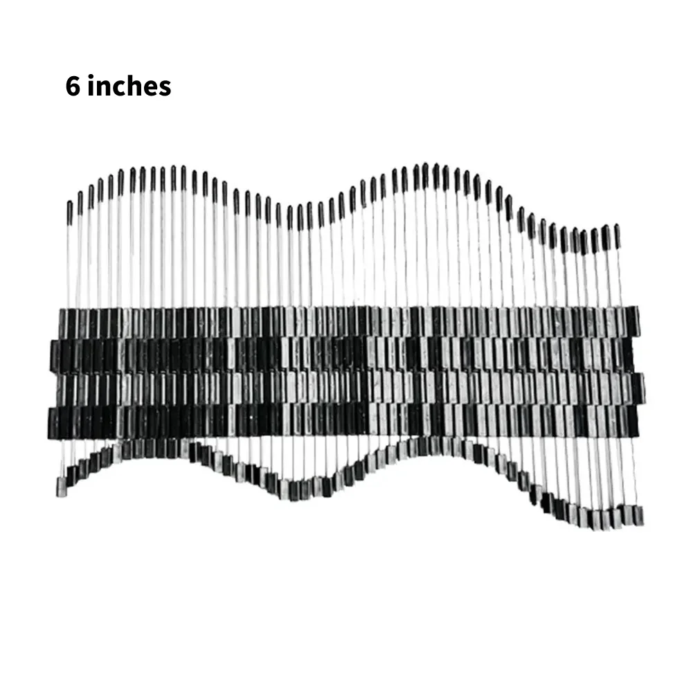 For DIY Projects Multi-Curved Shaper For Various Projects Accurate Measurement Capabilities Flexibility In Use