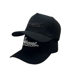 Baseball Caps for Big Head Men Women XXL Oversize High Crown Adjustable Plain Solid Snapback Hats 56-60cm 60-65cm