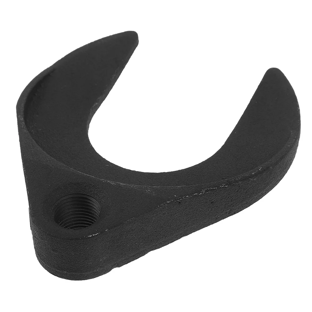 

Axle Removal Tool Carbon Steel Strong Crack Resistant Wide Application Front Wheel Drive Axles Easy Disassembly Multi Functional