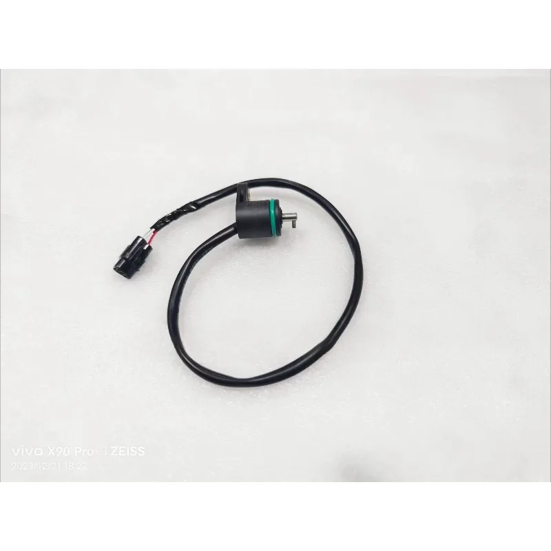 Gear display gear sensor gear display sensor For QJMOTOR SRK800 QJ800GS-G SRK600RS SRK450