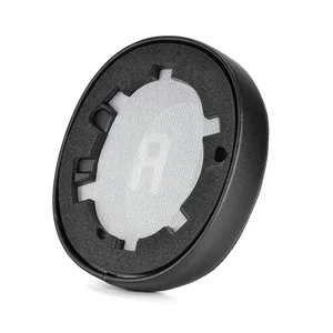 وسادات الأذن الجلدية استبدال غطاء وسادة الأذن جزء إصلاح لسماعات JBL Tune 700BT 710BT 760NC 750BTNC أفضل 10 مبيعات لإصلاح سماعات الرأس JBL - رقم 1