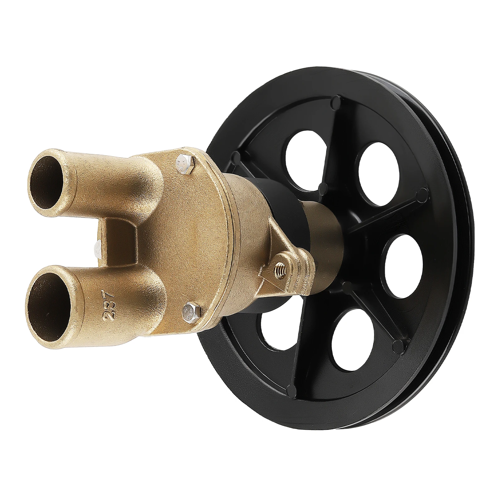 Water Sea Pump With…