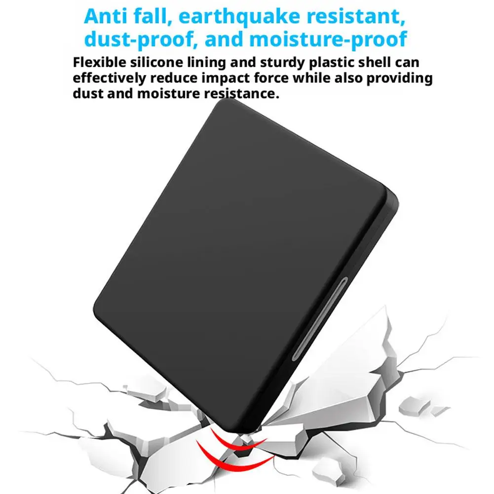 

Коробка для хранения картриджей GBA 16-в-1 — магнитный органайзер для картриджей Game Boy Advance