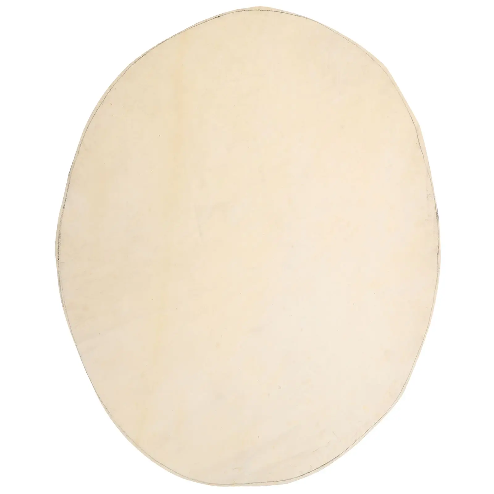 

Goat Drum Head For Drum Drum Head Drum Replacement Head Drum Part Drum Replacement Part Drum