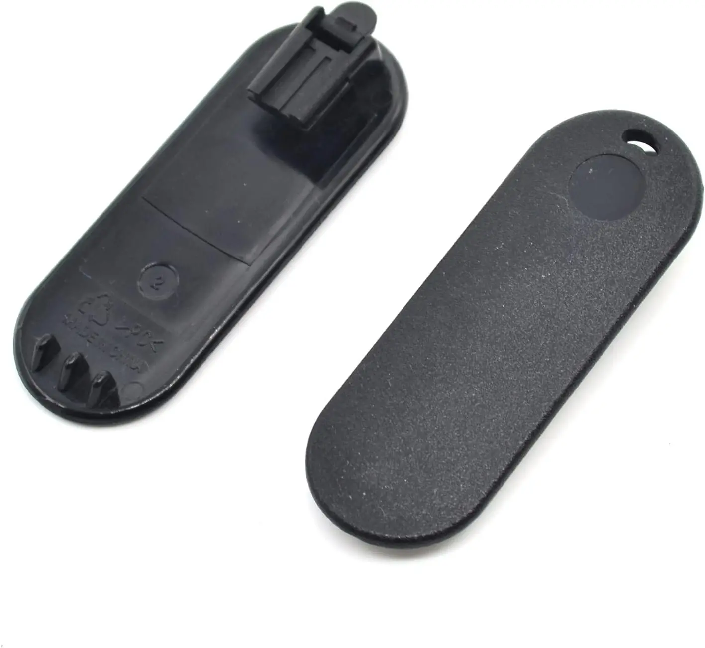 

PMLN7720AR Belt Clip Walkie Talkie for Motorola Talkabout Raido T400 T402 T460 T461 T465 T470 T480 T500 T600 T605
