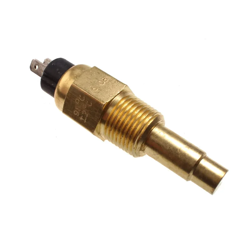 Water Temperature Sensor 622-337 High quality excavator accessory WESPC . Suitable for FG Wilson Perkins VDO 1103 1104 1106