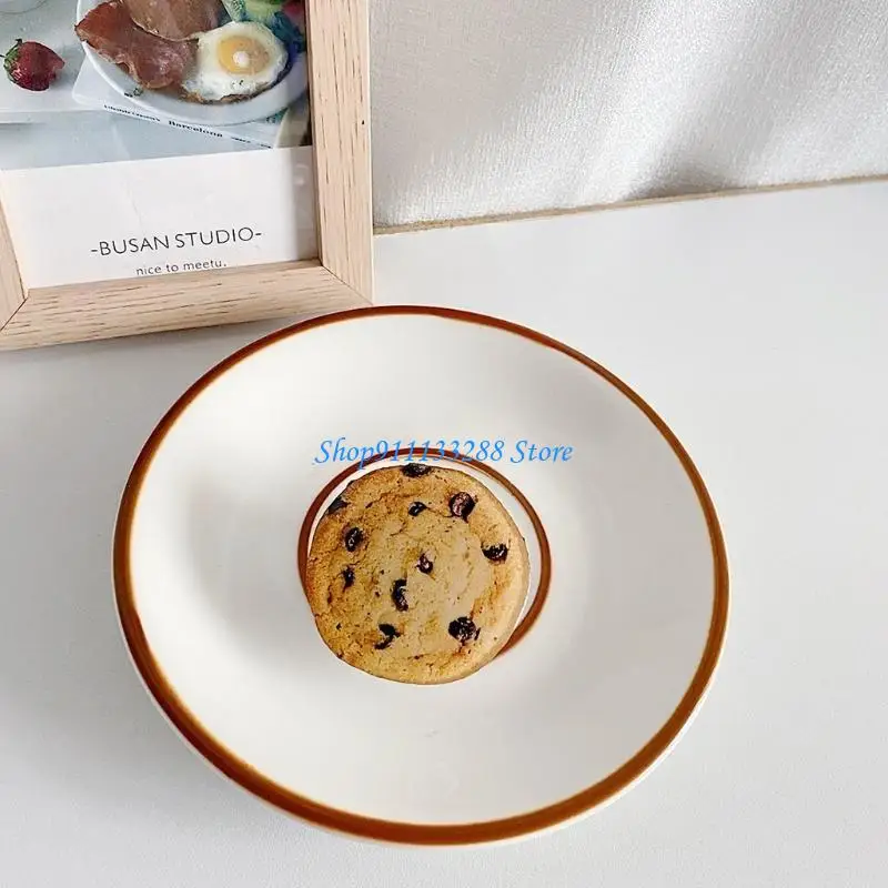 

G88D моделирование хлеб подставка для телефона Мини милый складной подставка регулируемый держатель