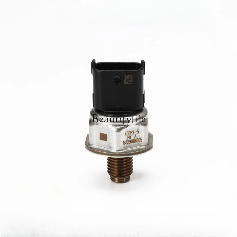 

Spot 45PP3-5 Fuel Pressure Sensor Rail Pressure Sensor