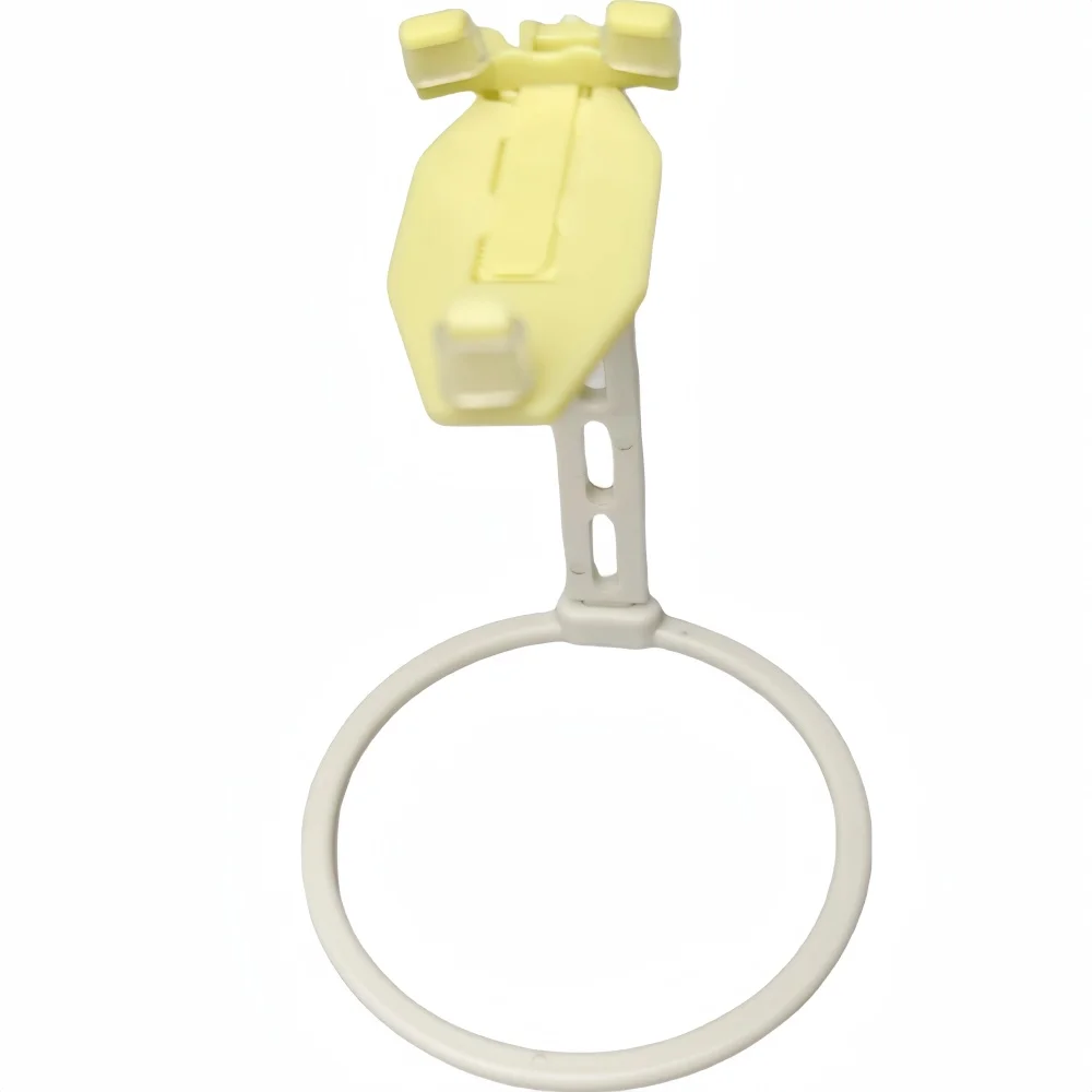 الاستشعار Rx الرقمية Odontologia محدد المواقع حامل الرقمية الأشعة السينية فيلم محدد البلاستيك تحديد المواقع أداة منتجات طب الأسنان