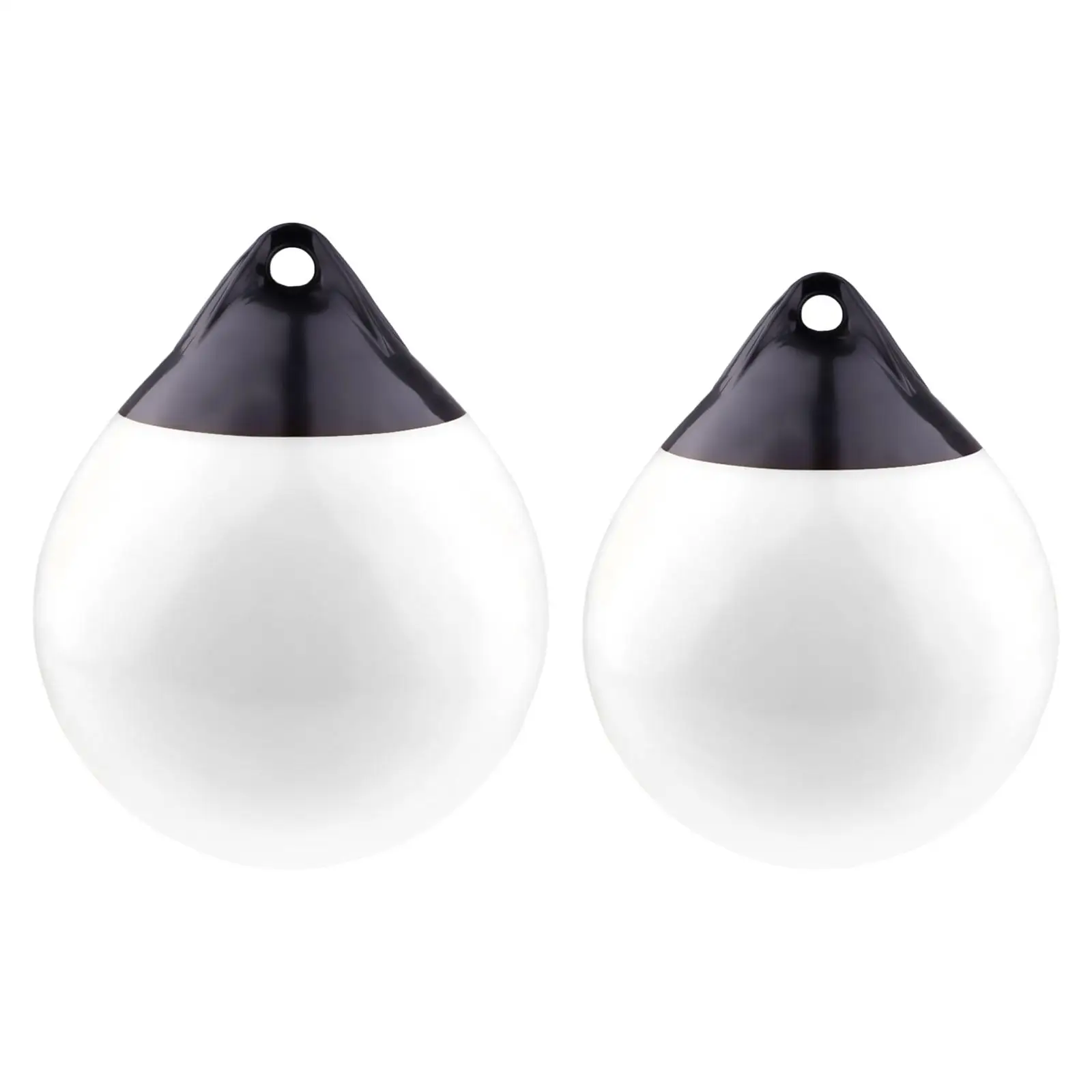 guardabarros-inflable-para-barco-bola-de-parachoques-boya-de-anclaje-para-barco-boya-de-pesca-para-parachoques-bola-de-guardabarros-para-barco-accesorios-para-yate-y-barco