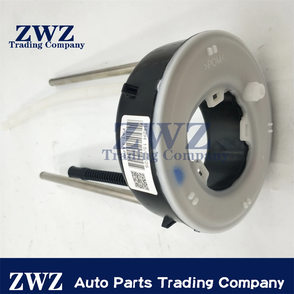 

For Suzuki Grand Vitara Car Fuel Filter 15100-79J00 1510079J00 15100 79J00