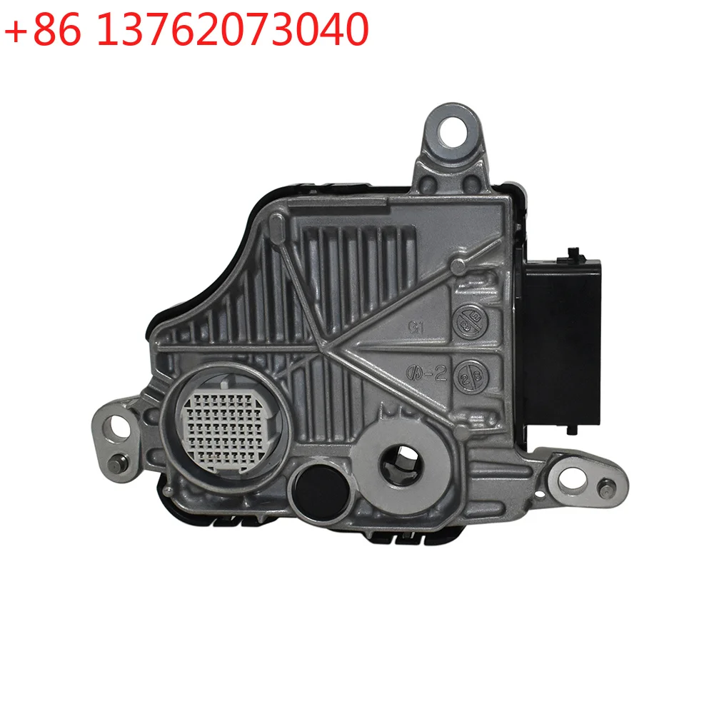 9822234780 Gear Position Switch For Peugeot 307 408 Citroen C4 C-Quatre 2005-2016 Automatic Transmission